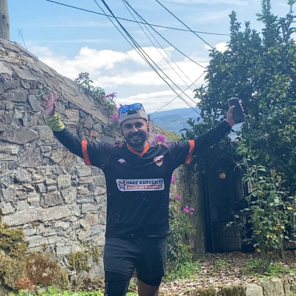 WhatsApp Image 2025-10-05 at 15.29.38