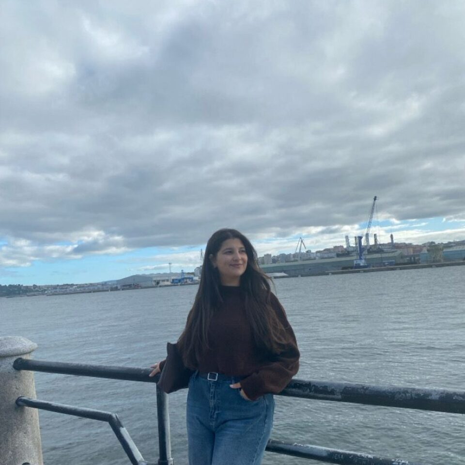 WhatsApp Image 2025-10-09 at 16.50.49