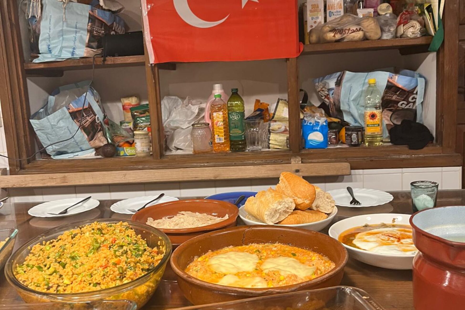 WhatsApp Image 2025-11-06 at 09.51.13