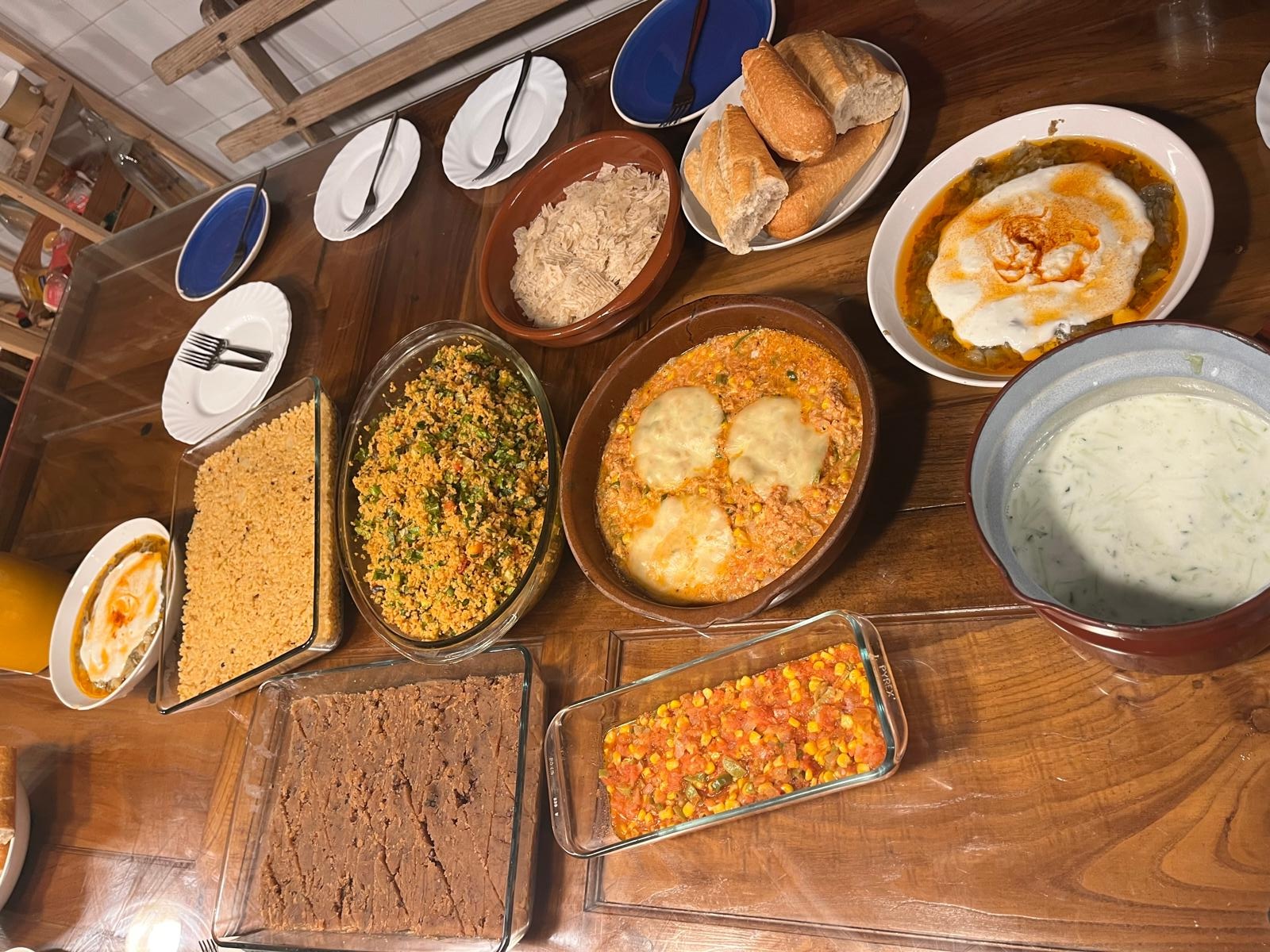 WhatsApp Image 2025-11-06 at 09.51.23