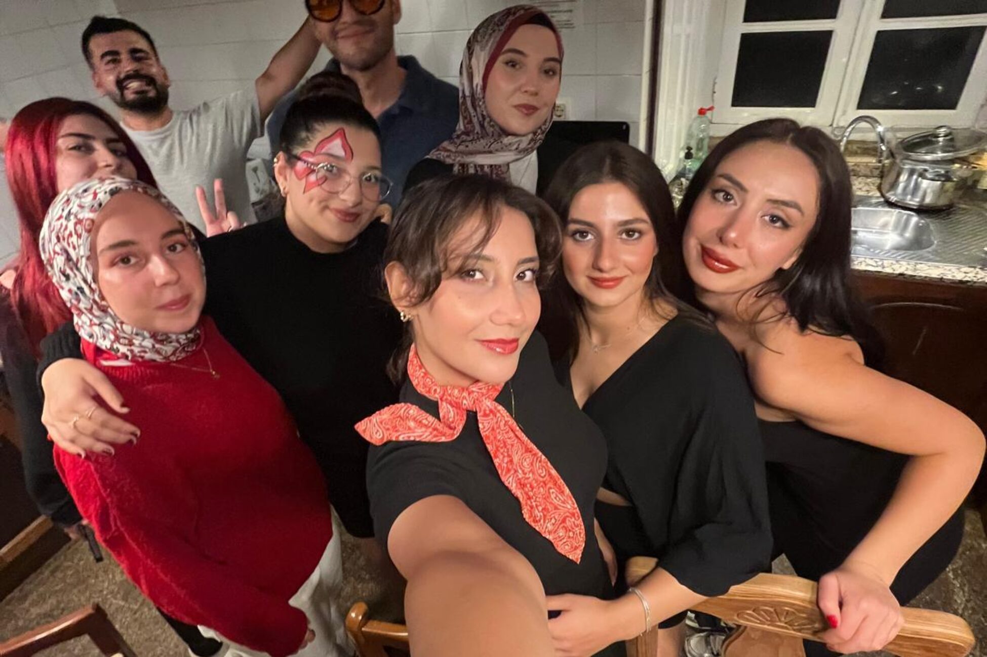 WhatsApp Image 2025-11-06 at 09.51.36